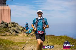 2023-08-26 KTRE 2023 - DSC04393